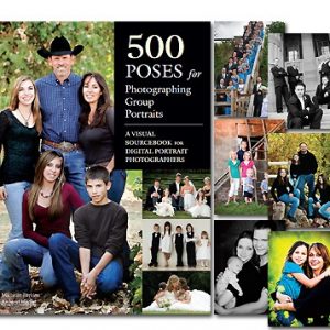 دانلود مجله فیگور عکس خانوادگی با لینک مستقیم