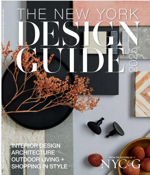 راهنمای دکوراسیون مدرن